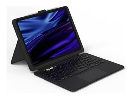 ZAGG 103414790                      Main Image from Left-angle