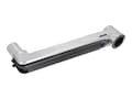 Ergotron LX Sit-Stand Extension, 45-362-026, 15017817, Mounting Hardware - Miscellaneous Ergotron LX Sit-Stand Extension, 45-362-026, 15017817, Mounting Hardware - Miscellaneous