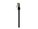 Belkin A3L791-04-BLK Image 3 from Close-up