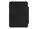 STM Goods STM-222-288JV-01               Image 3 from Front