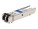 AddOn SFP-10GBASE-SR-CJ-AO Image 3 from Left-angle