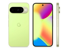 Google GA10215-US                     Main Image from Multi-angle