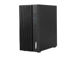 MSI Computer PDP18013NUC223 Main Image from Right-angle