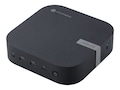 Asus CHROMEBOX5 S7057UNENT WC, CHROMEBOX5-S7057UNENT-WC , 41800852, Desktops - Chromeboxes Asus CHROMEBOX5 S7057UNENT WC, CHROMEBOX5-S7057UNENT-WC , 41800852, Desktops - Chromeboxes