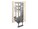 L-Com AX-SXR-36 Image 1 from 