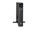 Tripp Lite SMART750RMXL2UN Image 6 from Left-angle