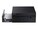 Asus 90MS01T1-M00440 Image 4 from Front