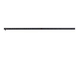 CyberPower PDU20MV32F Main Image from Front