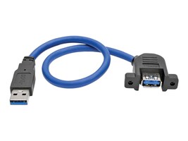 Tripp Lite U324-001-APM Main Image from Front