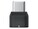 Jabra 14208-22 Image 1 from Front