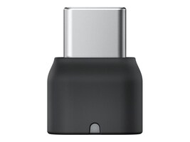 Jabra 14208-22 Main Image from Front