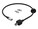 Axis Communications 03466-001                      Image 1 from Multi-angle