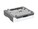 Lexmark 40N4250 Image 1 from Left-angle