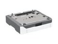 Lexmark 250-Sheet Tray for CS431dw & CX431adw, 40N4250, 38275051, Printers - Input Trays/Feeders