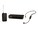 Shure BLX14/P31-H11                  Image 1 from Front