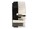 Panduit R100X075V1M                    Image 4 from Left side