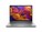 HP Inc. D07DVAT#ABA                    Image 2 from Front