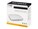 NETGEAR WAC740-100NAS Image 6 from Right-angle