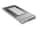 Cisco UCSX-X10C-GPUFM Image 6 from Left-angle