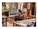 HP Inc. D32GZAT#ABA Image 9 from Left-angle HP Inc. D32GZAT#ABA Image 9 from Left-angle