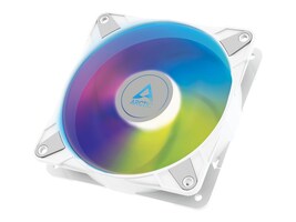 Arctic Cooling ACFAN00254A                    Main Image from Right-angle