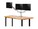 Tripp Lite DDR1730TAL Image 6 from Right-angle
