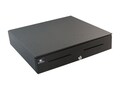 APG S4000 Drawer 18X16 BLK NETPRO Perp5Bill 5Coin , JB480-1A-BL1816-C, 36842736, Cash Drawers