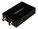 StarTech.com SDI2HD Image 1 from Right-angle