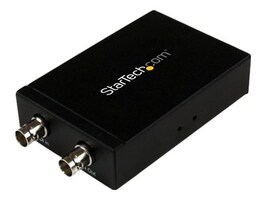 StarTech.com SDI2HD Main Image from Right-angle