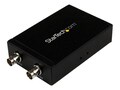 StarTech.com SDI to HDMI Converter – 3G SDI to HDMI Adapter with SDI Loop Through Output, SDI2HD, 17403359, Adapters & Port Converters