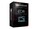 Watchguard Technologies WGEDR30301                     Image 1 from Left-angle