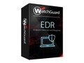 Watchguard EDR-1YR-101-250 LICS CLDS, WGEDR30301 , 41859214, Software - Antivirus & Endpoint Security Watchguard EDR-1YR-101-250 LICS CLDS, WGEDR30301 , 41859214, Software - Antivirus & Endpoint Security