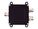 Wilson Electronics 859114                         Image 1 from Front