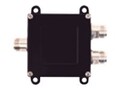 Wilson NEG 7DB TAP WIDE BAND 50OHM 700-2700MHZ, 859114                        , 42007142, Network Routers