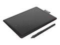 Wacom One by Wacom Pen Tablet, Small, CTL472K1A, 41296187, Pens & Styluses