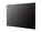 LG Electronics 49UV5N-E                       Image 3 from Right-angle