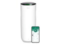 3M Filtrete Smart Room Air Purifier for Large Room, 310 Sq Ft, FAP-ST02N, 41320106, Home Appliances