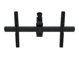 Premier Mounts ECM-S2 Main Image from Front
