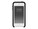 Otter Products 77-65005 Image 1 from Front
