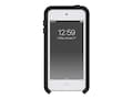 OtterBox iPod Touch Universe Series Case, ProPack Packaging, Black, 77-65005, 38050652, Carrying Cases - Phones/PDAs OtterBox iPod Touch Universe Series Case, ProPack Packaging, Black, 77-65005, 38050652, Carrying Cases - Phones/PDAs