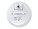 Bosch Security Systems EVID-P6.2W                     Image 12 from Top