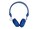 Califone FV-BLU Image 1 from Front Califone FV-BLU Image 1 from Front