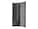Tripp Lite MDK3F34UPX00000 Image 3 from Front