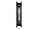 Thermaltake Technology CL-F039-PL14WT-A Image 3 from Right side
