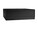 HP Inc. 9Y099UT#ABA                    Image 3 from Left-angle