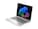 HP Inc. DG4U9UT#ABA Image 1 from Right-angle HP Inc. DG4U9UT#ABA Image 1 from Right-angle
