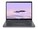 Acer NX.KWFAA.001 Image 1 from Front