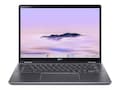 Acer Chromebook CPE594-1N-33KL 14IN. 1920, NX.JJ5AA.005, 42128908, Notebooks - Chromebooks Acer Chromebook CPE594-1N-33KL 14IN. 1920, NX.JJ5AA.005, 42128908, Notebooks - Chromebooks