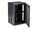StarTech.com RK1820WALHM Image 5 from Left-angle