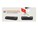 Ambir Technology DS687-BCS Image 9 from Multi-angle